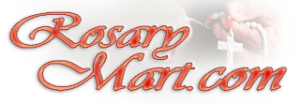 Rosary Mart Coupon